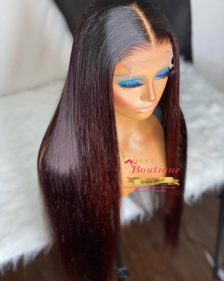Maserrati Deal Lux° HD Closure – Image 9