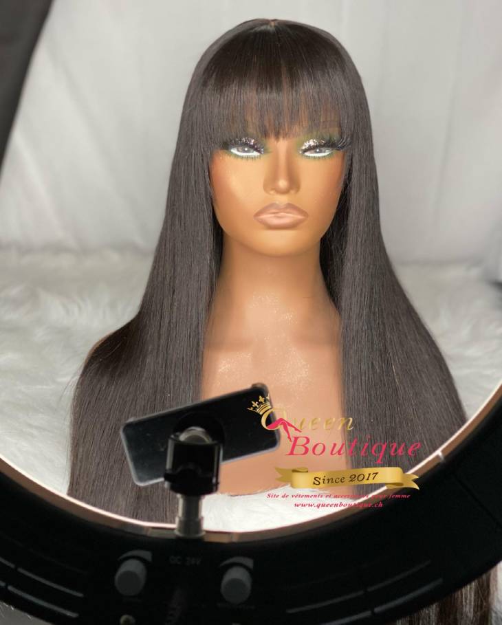 Fabulous Frange Lux° Frontale – Image 6