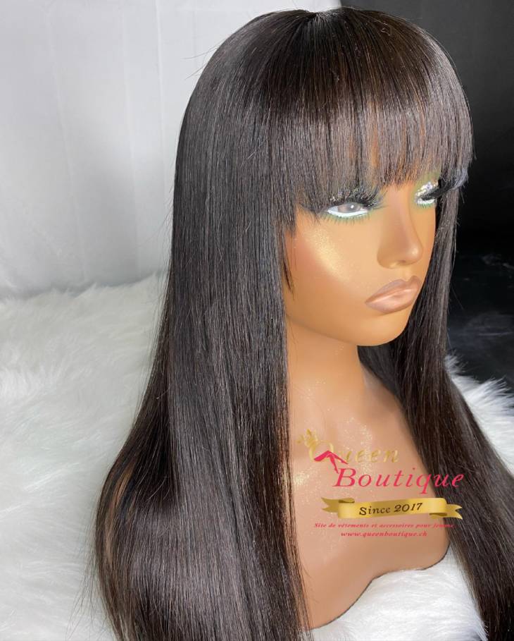 Fabulous Frange Lux° Frontale – Image 4