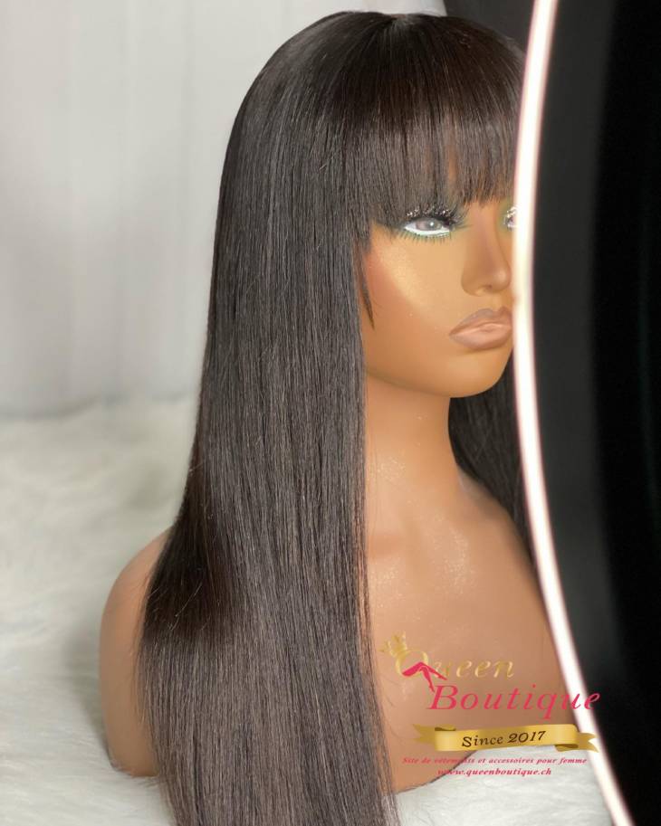 Fabulous Frange Lux° Frontale – Image 7