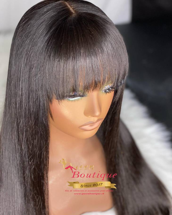 Fabulous Frange Lux° Frontale – Image 5