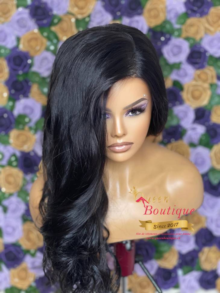 Cleo Deal Lux° Lacefrontale – Image 5