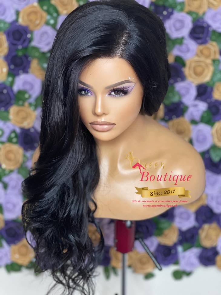 Cleo Deal Lux° Lacefrontale – Image 7