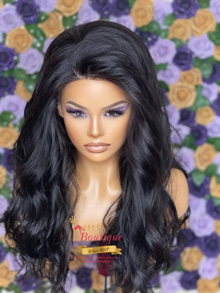 Cleo Deal Lux° Lacefrontale – Image 8