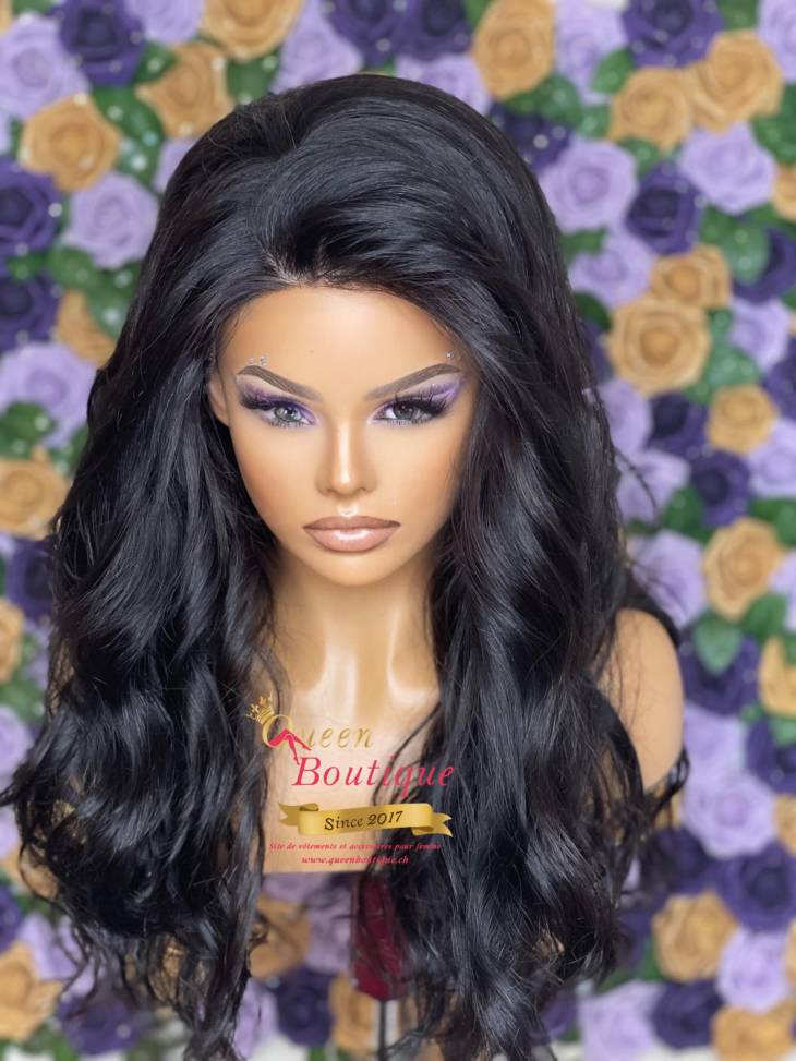 Cleo Deal Lux° Lacefrontale – Image 9