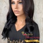 Cathya Deal ( Gamme confort absolu )