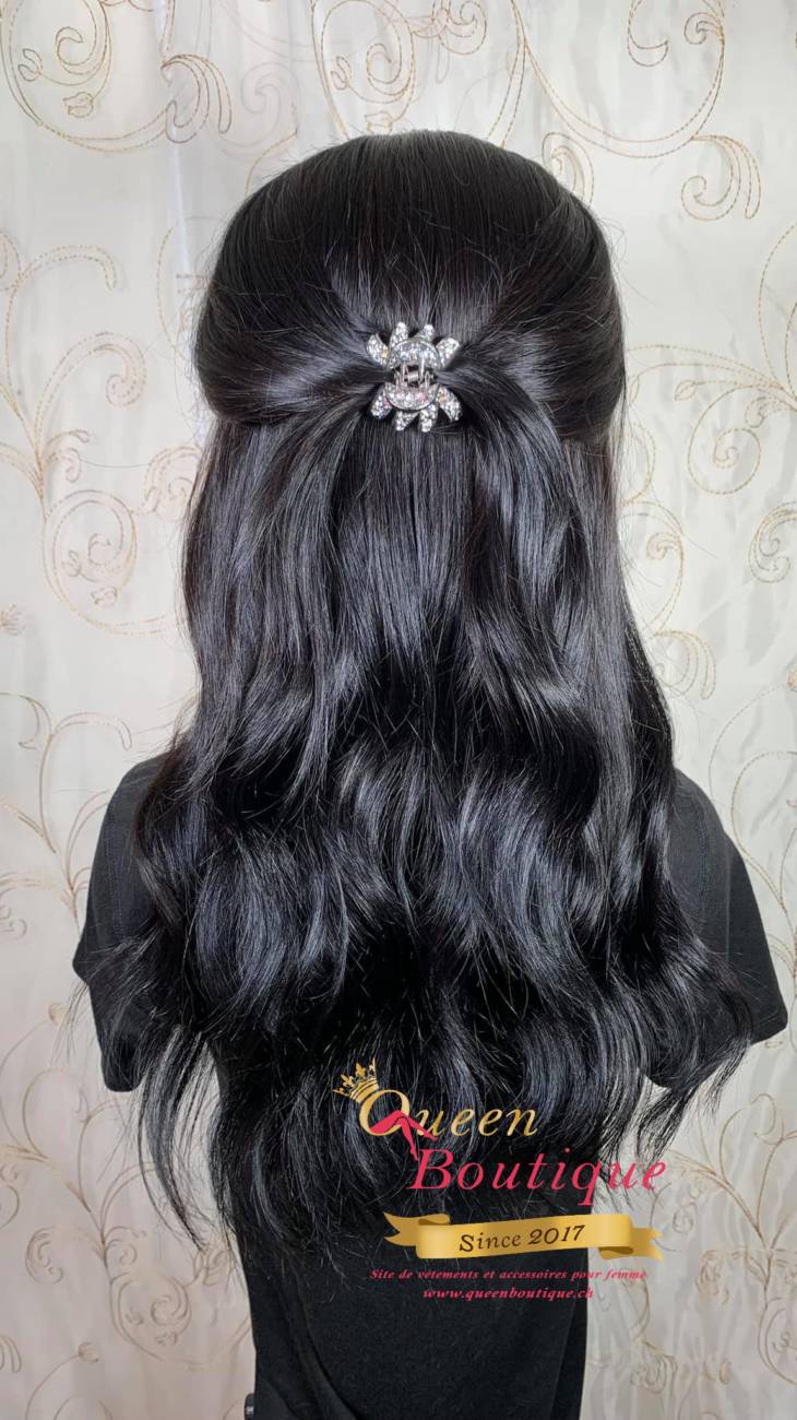 Cathya Deal ( Gamme confort absolu ) – Image 7
