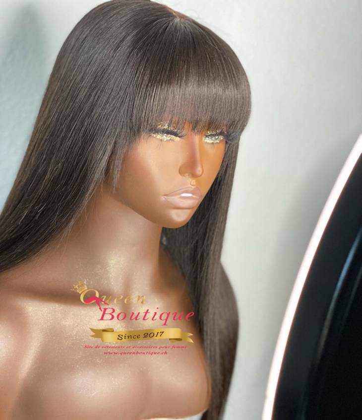 Fabulous Frange Lux° Frontale – Image 3