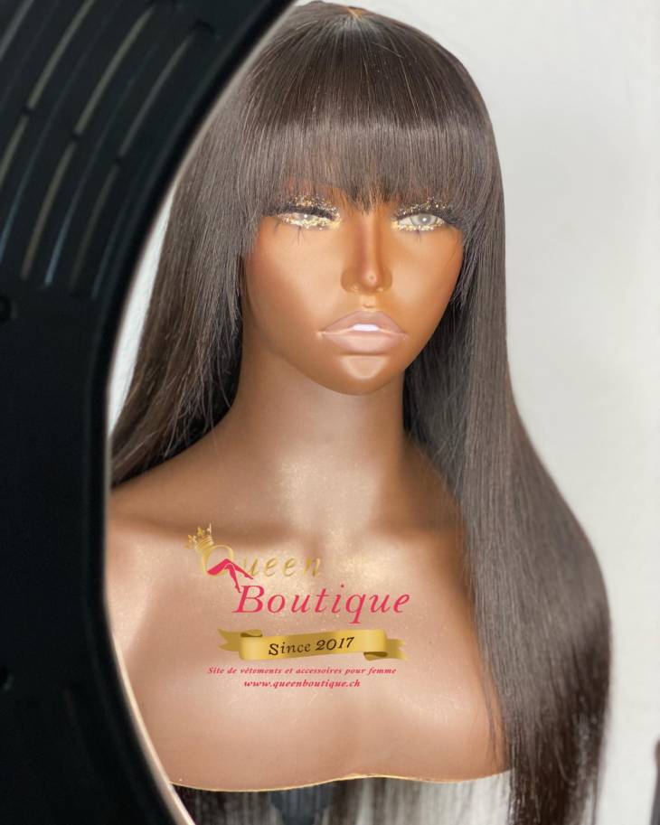 Fabulous Frange Lux° Frontale – Image 10