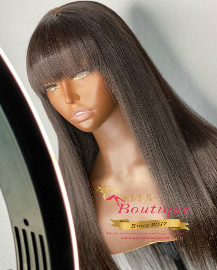 Fabulous Frange Lux° Frontale – Image 9