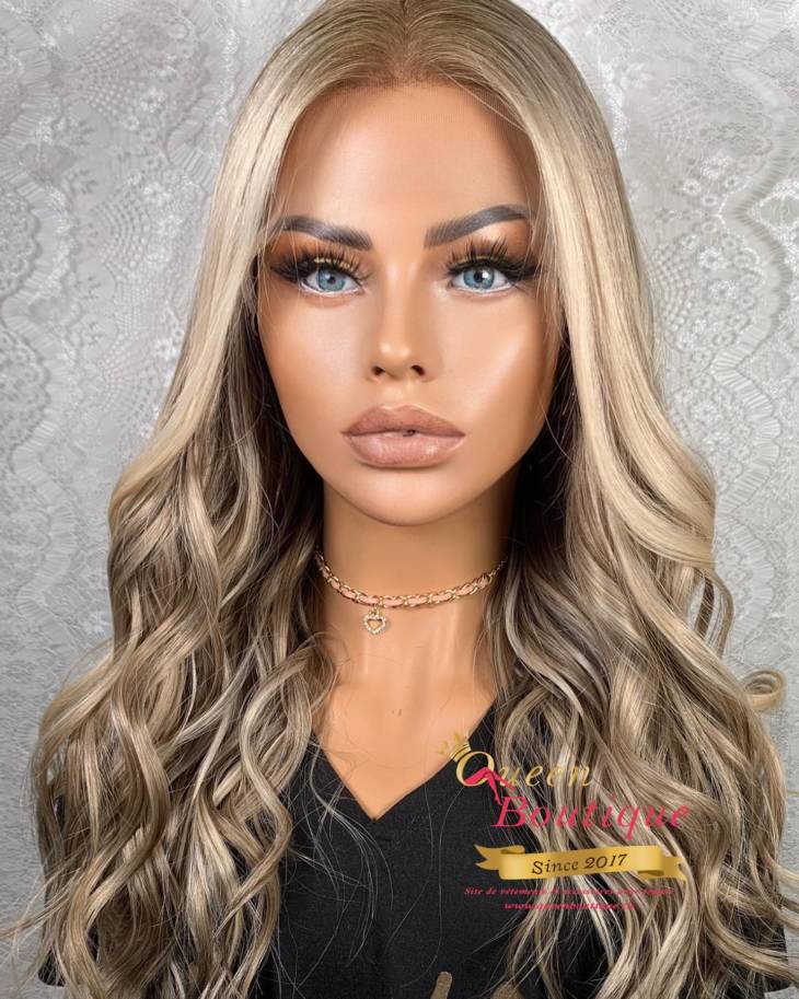 Angelina Blondel – Image 2