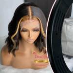 Ztra Lux° HD Closure