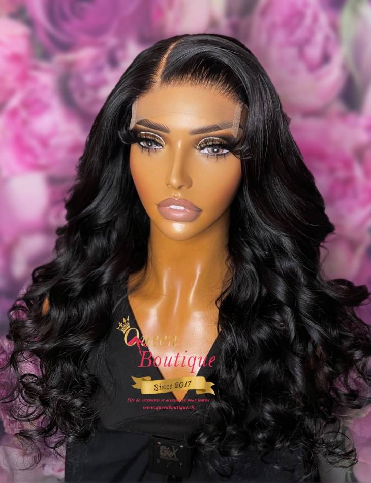 NaturalHoneylove  HD Closure Lux° – Image 3