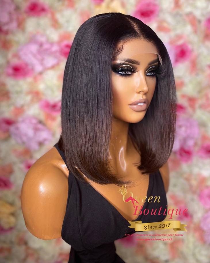 Sweetbraunchoco HD Closure Lux° – Image 2