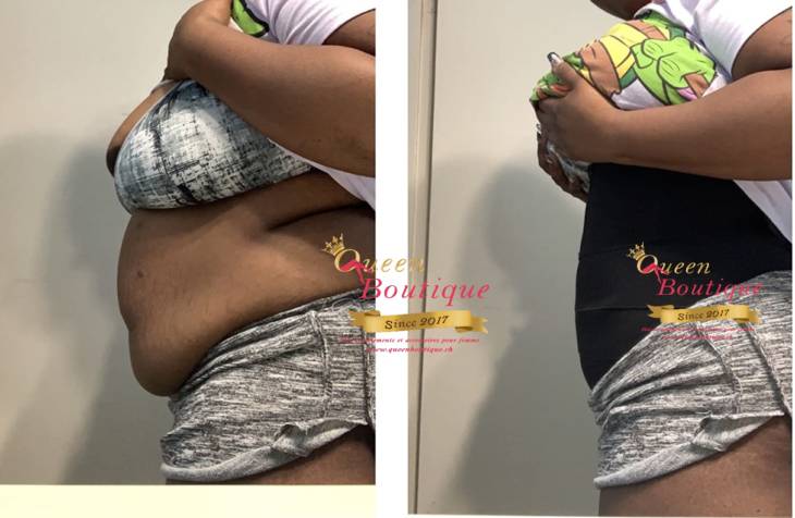 QueenWaistBand – Image 5