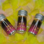 XoXo Cire coiffante / Wax Stick