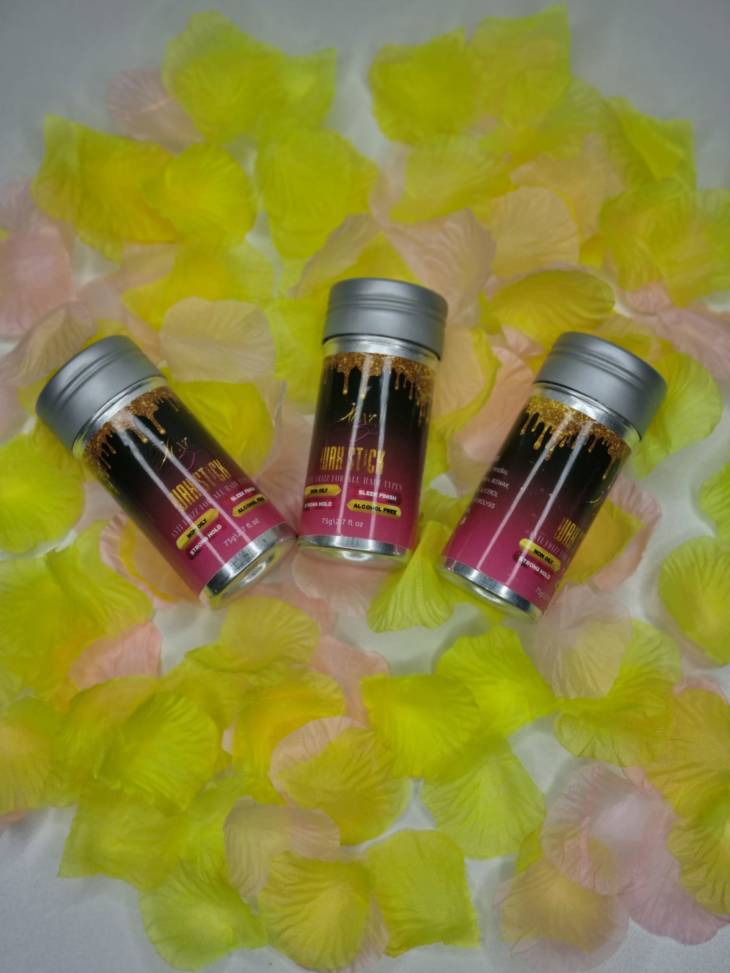 XoXo Cire coiffante / Wax Stick – Image 5