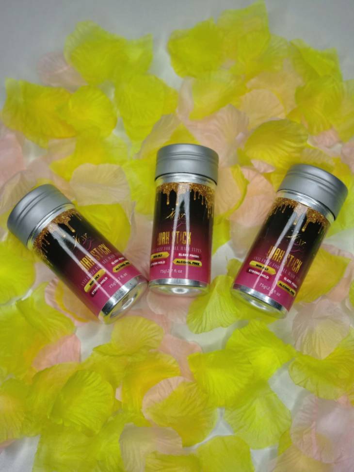 XoXo Cire coiffante / Wax Stick – Image 4