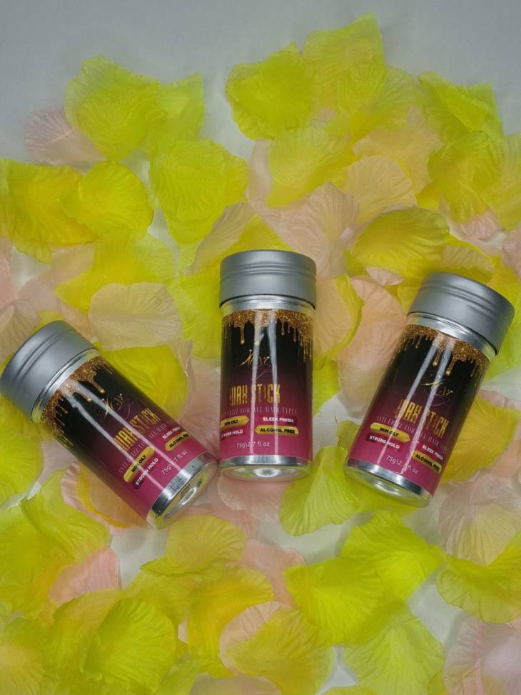 XoXo Cire coiffante / Wax Stick – Image 3