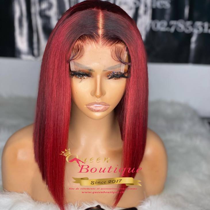 RedOne HD Closure Lux° – Image 5