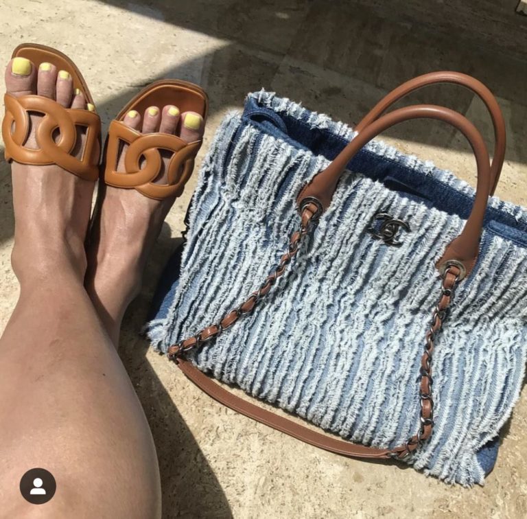 Slippers style HMes Oma – Image 19