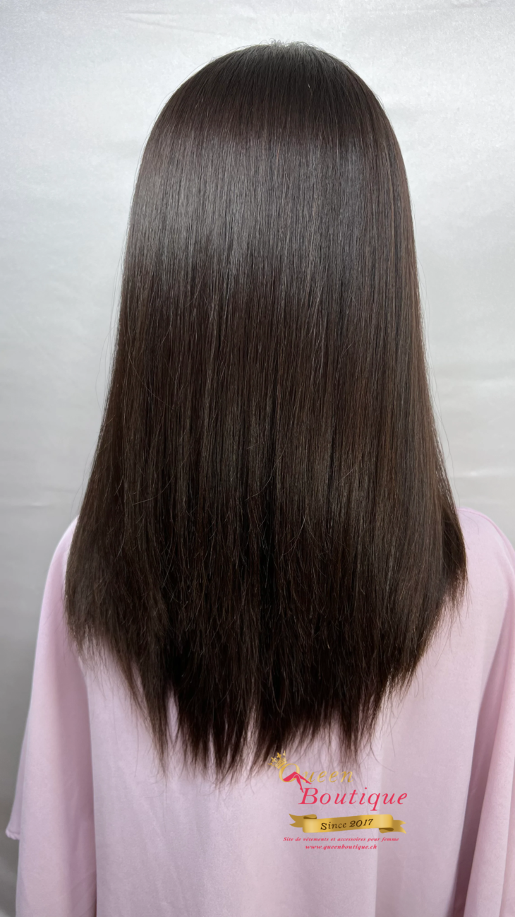 Helsana LaceFrontale Deal – Image 7