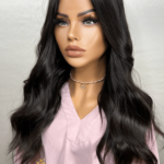 Dalianna Deal ( Gamme confort absolu )