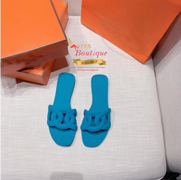Slippers style HMes Oma – Image 18