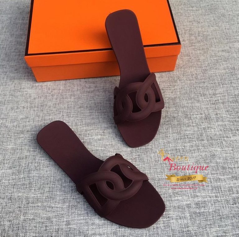 Slippers style HMes Oma – Image 8