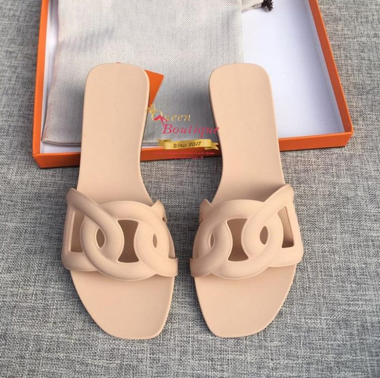 Slippers style HMes Oma – Image 10