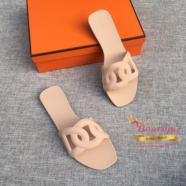 Slippers style HMes Oma – Image 11