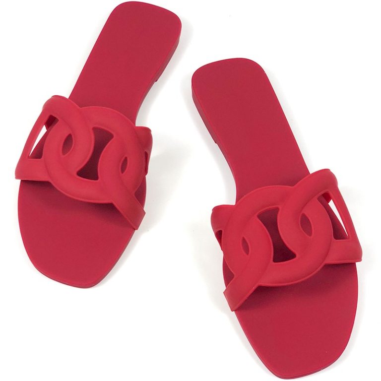 Slippers style HMes Oma – Image 15