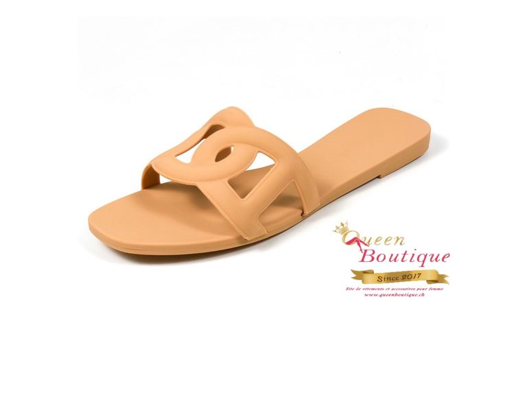 Slippers style HMes Oma – Image 13