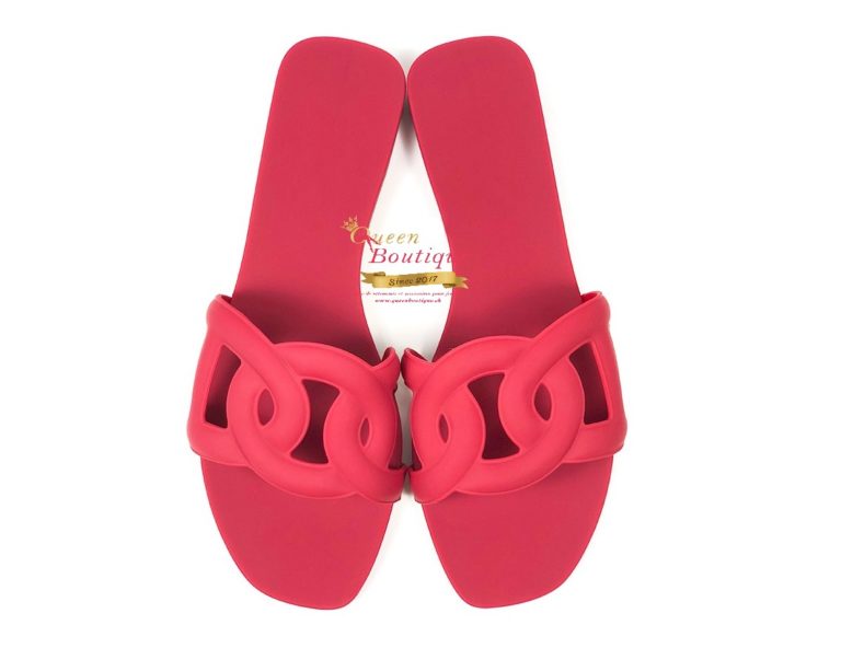 Slippers style HMes Oma – Image 17
