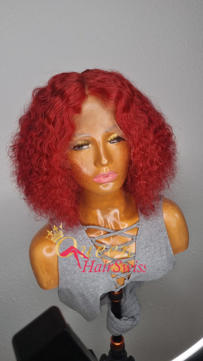 Lacefrontale semi naturelle. Sugarbaby – Image 4