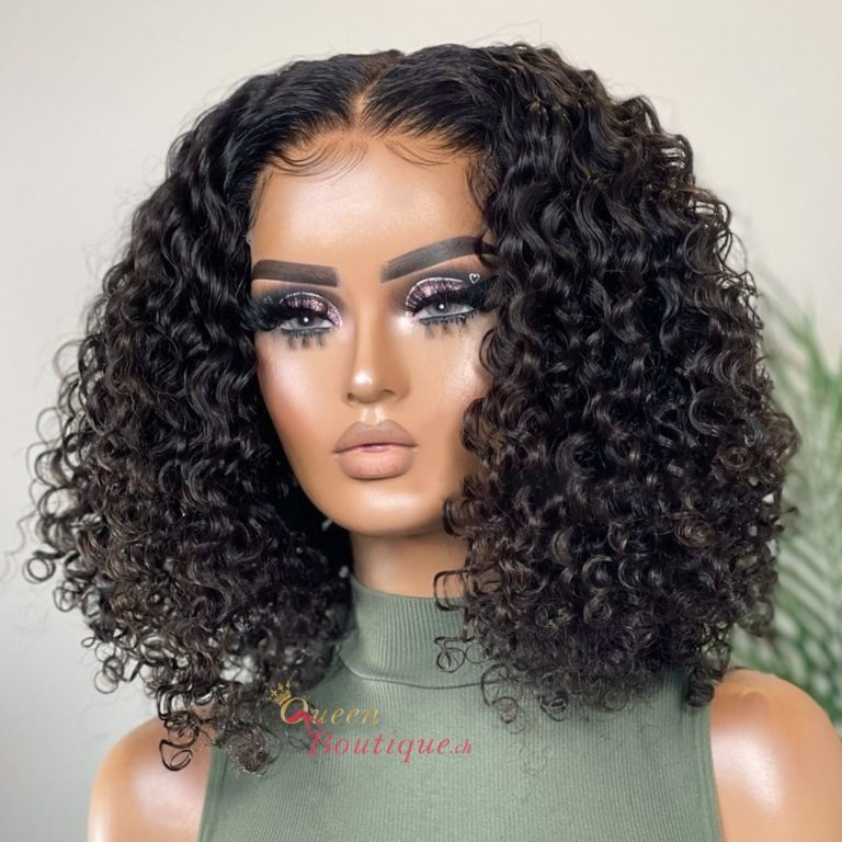 Pacivela Curly Deal Lacefrontale – Image 2