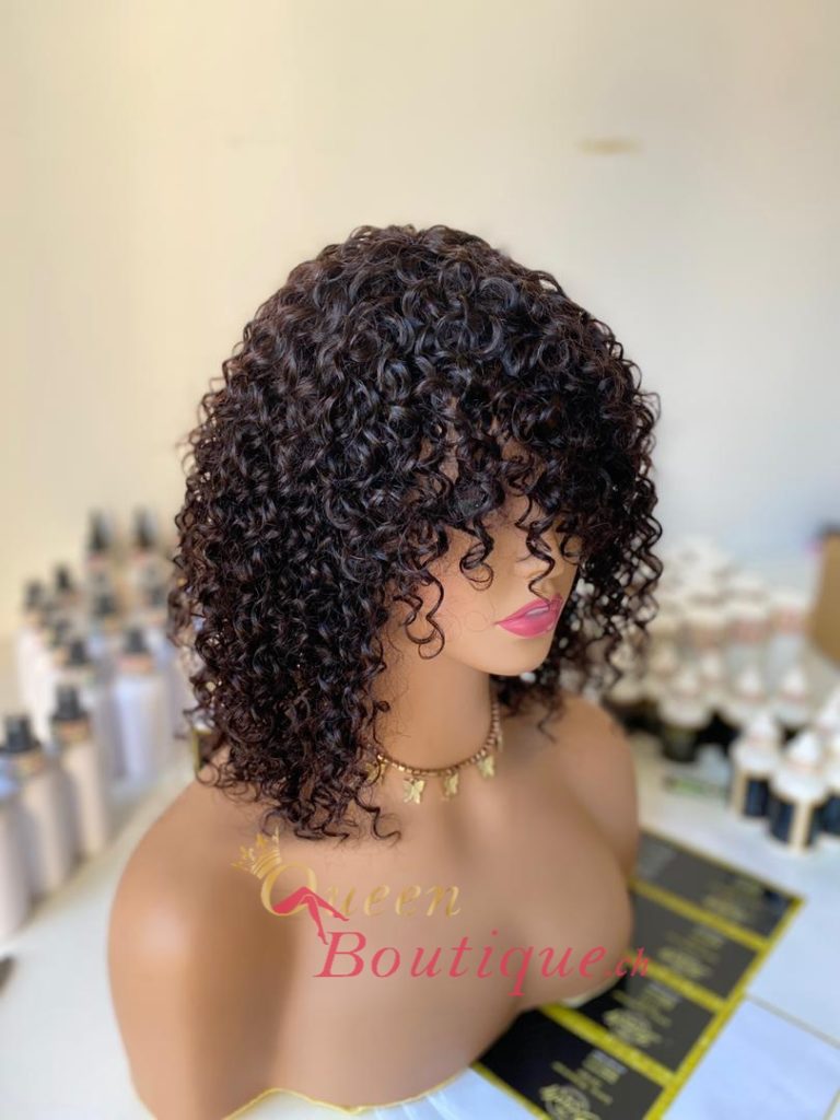 Dolenya BIG SALE ! Glueless ! – Image 2