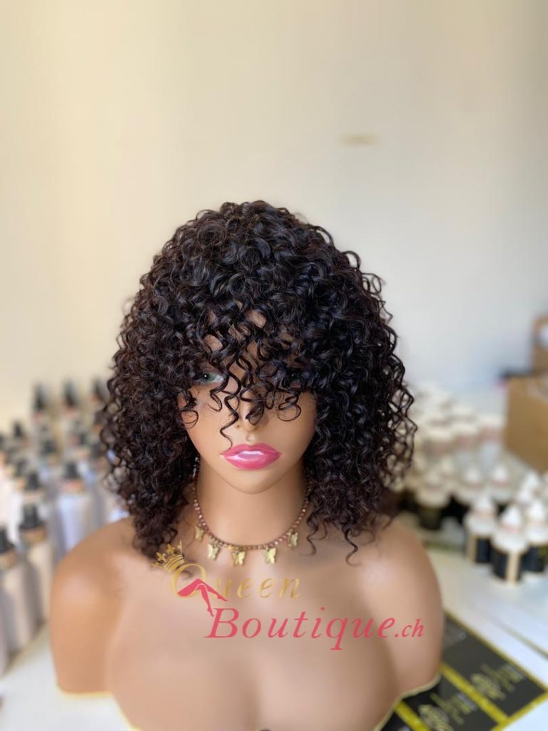 Dolenya BIG SALE ! Glueless !