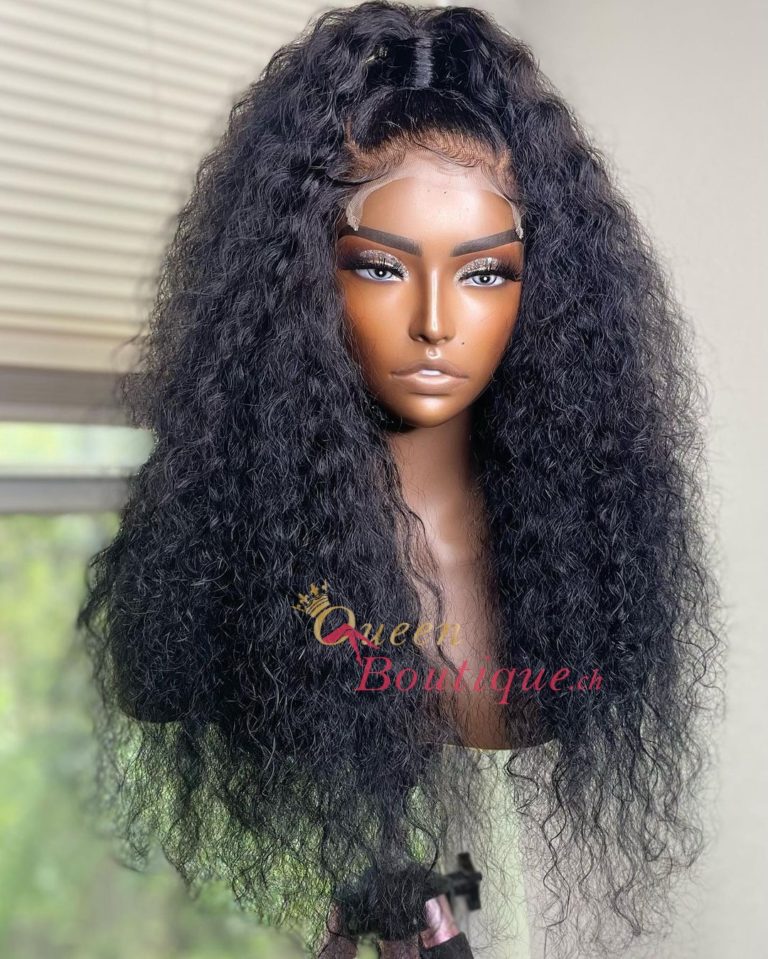 Penny HD Closure lace Deal