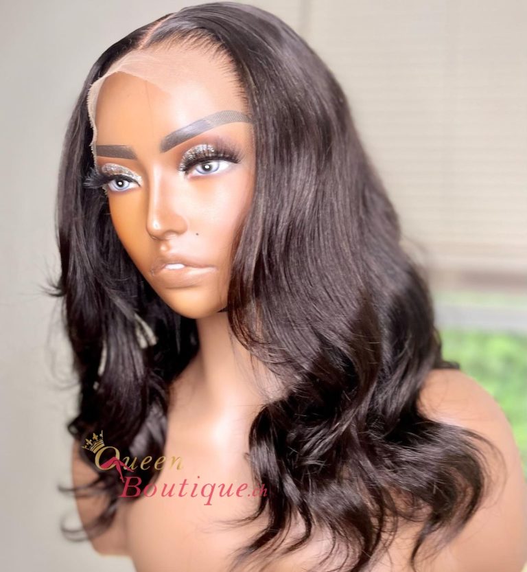 Lovityy Deal Lacefrontale – Image 3