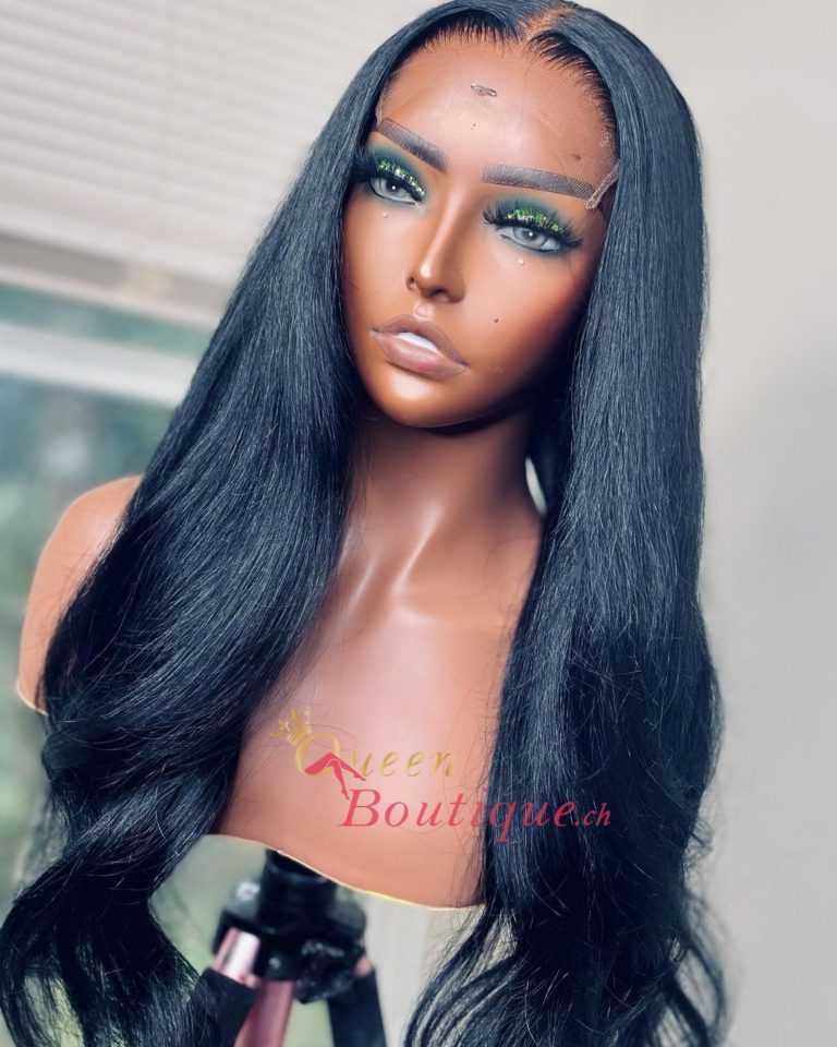 GodessSugar HD Closure lace Deal