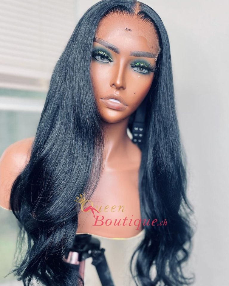 GodessSugar HD Closure lace Deal – Image 3