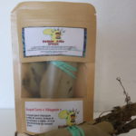 Bouquet Garni villageois